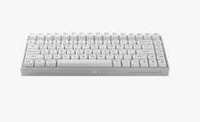 TMICE X Mechanical Main Keyboard