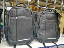 Quality  laptop bags
