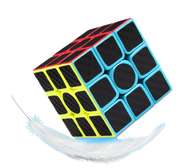 3*3 Magic Cube Rubik Cube
