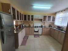 Houses In Athi River - Crystal Rivers
