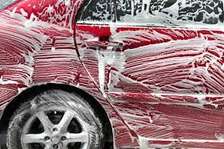 Mobile Car Wash & Detailing in Westlands/SpringValley/Runda