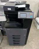 Kyocera TA 306ci a4 color printer