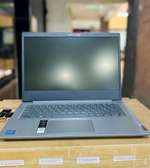 Laptop on clearance sale