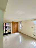2 Bed Apartment with En Suite in Ruaka