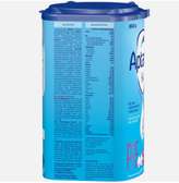 Aptamil Hypoallerginic Formula (800g) 2 Pack