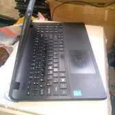Laptop on sale with guarantee