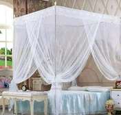 Quality Four-Stands mosquito nets