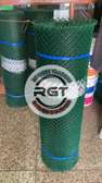 PLASTIC MESH FOR SALE