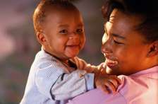 Trusted Babysitter and Nanny services in Nairobi Kenya