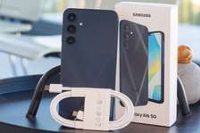 Samsung A16 5G 256GB (EA)✅