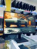HP P27H G4 27" IPS FHD Frameless Monitors with Speaker