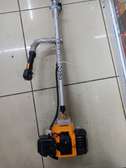 Available in Stock Grass Cutter or Brush Cutter