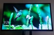TAJ 40" Digital LED TV