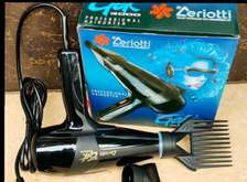 Blowdryer