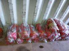 3hp three phase vibrating motor