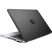 Amazing  H.P Elitebook 840 G2