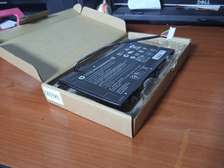 New HP SE03XL Original Laptop Battery