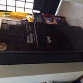 2 star mint condition Samsung fridge