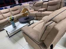 Recliners on sale