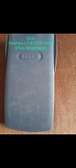Casio fx 82 calculator