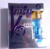 Viagra