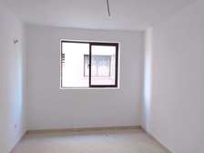 2 Bed Apartment with En Suite in Mtwapa