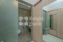 2 Bed Apartment with En Suite at Mkungu Close