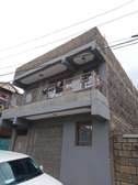 Block of flat for sale in donholm