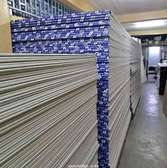Gypsum boards new strong.. COUNTRYWIDE DELIVERY!