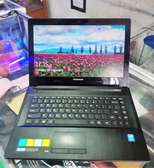 LENOVO G40-70 CELERON 4GB RAM 500 GB HHD