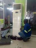 Fridge repair in Gatundu. Githunguri . Juja. Kabete . Kiambaa . Kiambu. Kikuyu . Lari . Limuru . Ruiru . Thika . Thika . Githunguri . Githiga . Ikinu . Ngewa. Kiambaa. Cianda . Karuri. Ndenderu . Muchatha . Kihara . Kabete. Gitaru. Muguga . Nyathuna . Kabete . Uthiru . Limuru Bibirioni . Limuru . Ndeiya . Limuru . Ngecha. Lari. Kinale . Kijabe . Nyanduma . Kamburu . Lari/Kirenga. Kikuyu. Karai . Sigona . Kikuyu . Kinoo . Juja. Murera . Theta . Juja . Witeithie . Thika Town. Kiambu. Ting'ang'a . Ndumberi. Riabai.