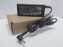 Asus19V 2.37A (4.0*1.35)mm 45W AC Adapter Laptop Charger