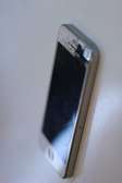 Iphone 5 broken screen.