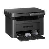 Kyocera MA2000W Compact Multifunctional Printer