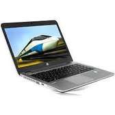 HP Laptop 820 4GB/500GB Corei5