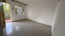 1 Bed Apartment with Borehole in Kilimani