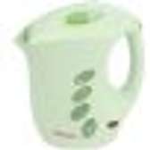RAMTONS CORDED ELECTRIC KETTLE 1.8 LITERS