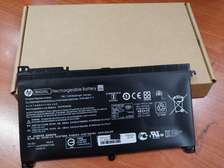 Original HP Pavilion x360 13 Genuine Battery - 844203-855 BI