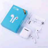 Earpods i11