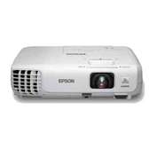 projector for hire