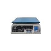 Digital Scale Electronic Balance Weighing Machine ACS 30