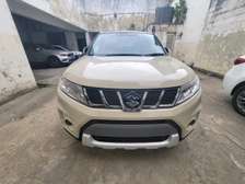 Suzuki escudo for sale in Mombasa