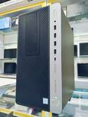HP Prodesk 600 G5 Intel Core i5 9th Gen 8GB Ram 500GB HDD