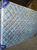 Johari 5 x 6 x 8 Quilted HD Mattresses. Free Delivery