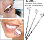 Mirror head and handle in Nairobi for sale cheap