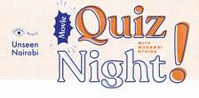 Quiz Night