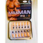 Best-male-enhancement-pills-in-kenya