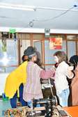 Delight School Sewing Dressmaking Draping Technical College