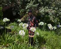 Bestcare Landscaping & Gardening Ngumo,Kilimani/Adams Arcade