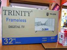 Trinity Digital LED TV 32